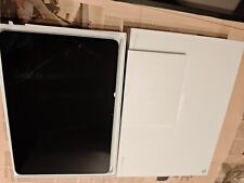 Xiaomi pad pro for sale  Jersey City