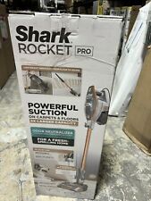 Shark rocket pro for sale  Humble