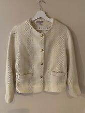h m tweed jacket for sale  NOTTINGHAM