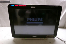 Philips intellivue mx800 for sale  Nashville