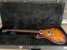 Prs single cut for sale  DAVENTRY