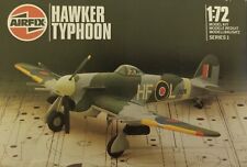 airfix kit for sale  Shipping to Ireland