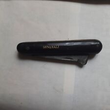 Coltello innesto coltellino usato  Savignano Sul Panaro