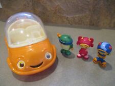 Team umizoomi umirrific for sale  Loveland