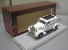 Rextoys Ford Type 38 Power Prover Cities Service car made in France 1/43 scale for sale  Shipping to South Africa