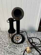 Antique 1900 automatic for sale  Holiday