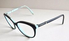 Tiffany eyeglasses 2147 for sale  Honolulu