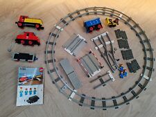 Lego 7720 vintage for sale  NOTTINGHAM