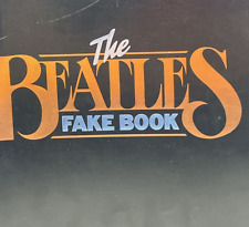Beatles edition fake for sale  Pineville