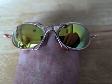 Oakley romeo sunglasses. for sale  TELFORD