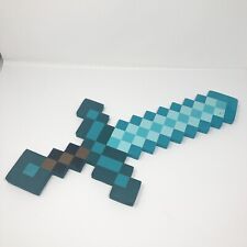 Minecraft foam diamond for sale  Orefield