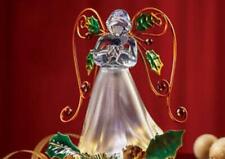 Lighted praying angel for sale  Nicholasville