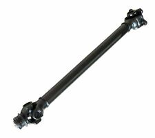 Front driveshaft fits for sale  Shipping to Ireland