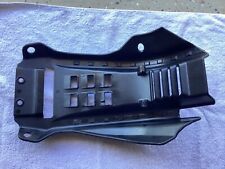 Ktm skid plate for sale  Tomball