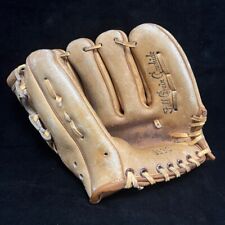 Sears baseball glove for sale  ROMFORD