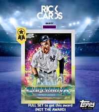 Topps bunt digital for sale  Imperial Beach