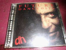 Future dance hits gebraucht kaufen  Winsen