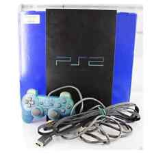 Sony ps2 playstation for sale  WORTHING