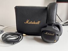 Marshall mid anc for sale  EAST BOLDON