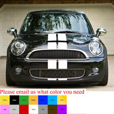Mini cooper hatch for sale  Shipping to Ireland
