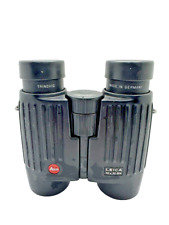 Leica trinovid 10x32 for sale  Madisonville