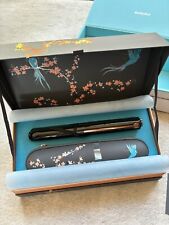 babyliss hair straighteners for sale  BATH