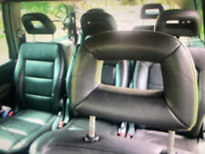 ford 7 seater for sale  ST. ALBANS