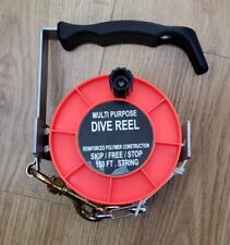 Scuba dive safety for sale  Ireland