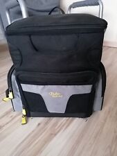 Angelrucksack delta fishing gebraucht kaufen  Röbel