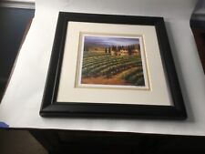 Vineyard tuscany italy for sale  Cookeville