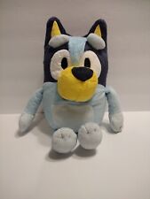 Talking bluey says for sale  Shipping to Ireland