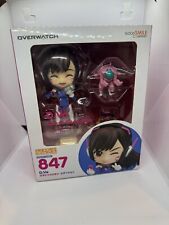 Nendroid 847 overwatch for sale  Fremont