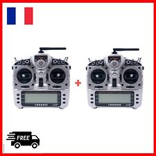 Pack radiocommande drone d'occasion  Istres