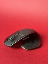 Logitech master wireless usato  Sansepolcro