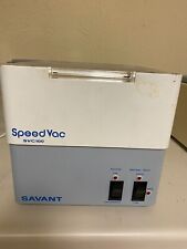 Savant svc 100 for sale  Allen