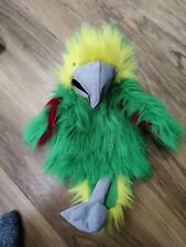 Puppet company bird for sale  SANDY