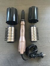 Babyliss as952e hair gebraucht kaufen  Wendlingen