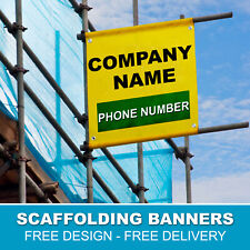 Ladders, Scaffolding & Platforms for sale  Shipping to Ireland