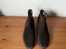 chelsea boots m s for sale  PENRITH