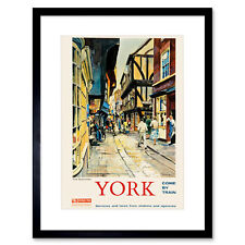 York england shambles for sale  EDINBURGH