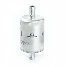 Filtro Gas GPL Landi Renzo Filter UFI FC-30 14-14 mm per FIAT/lANCIA/ALFA/OPEL usato  Vigone