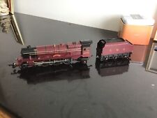Triang hornby locomotive d'occasion  Puteaux