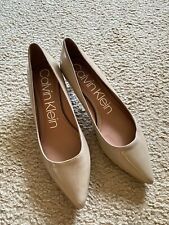 Women evening shoes for sale  Meridian