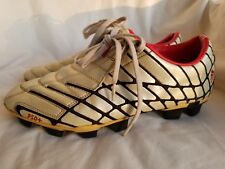 Adidas predator f50 for sale  Monsey