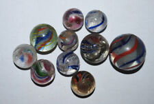 Old glass marbles for sale  Shipping to Ireland