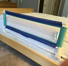 rail safety bed 1st for sale  Gaithersburg