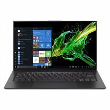 Acer swift sp714 d'occasion  Bédée