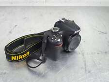 Nikon d3200 digital for sale  Berryville