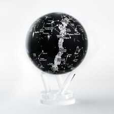Mova constellations globe for sale  San Lorenzo