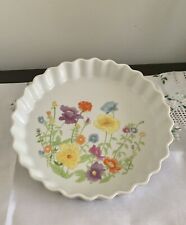 Vintage gailstyn fleurette for sale  Deerfield Beach